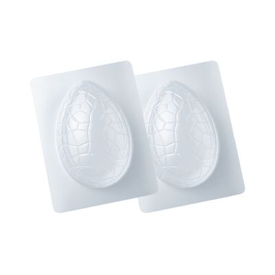 Easter Egg Moulds image(6)