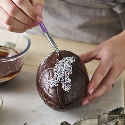 Easter Egg Moulds image(8)