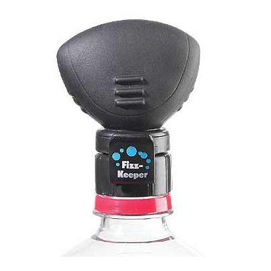 Fizz-Keeper® image()