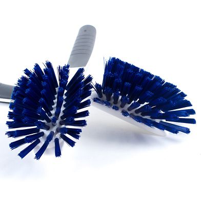 2 Professional Washing-Up Brushes image(3)