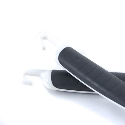 2 Professional Washing-Up Brushes image(4)