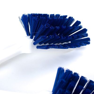 2 Professional Washing-Up Brushes image(5)