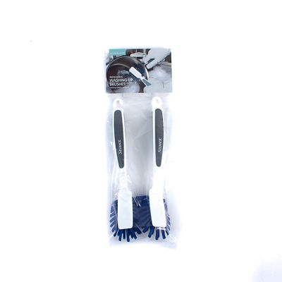 2 Professional Washing-Up Brushes image(6)