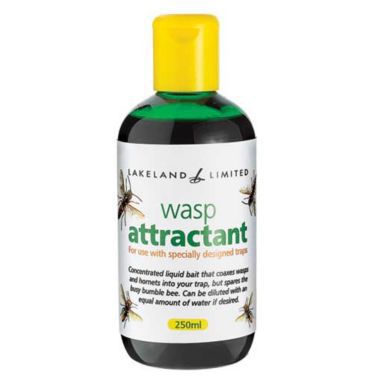 Wasp Attractant image(1)