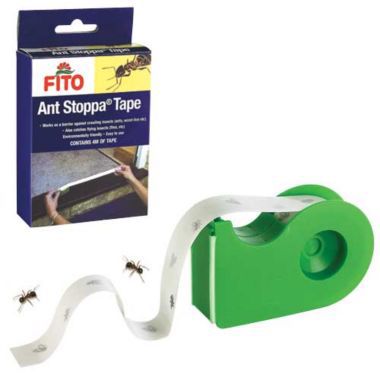 Ant Stoppa® Tape image()