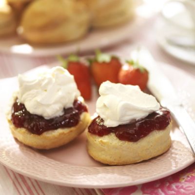 easy-plain-scones-recipe