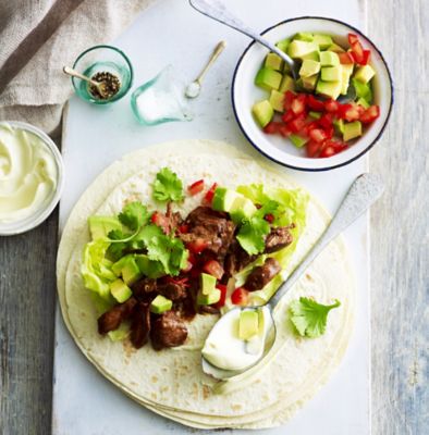 Shredded Beef Tacos Lakeland Blog